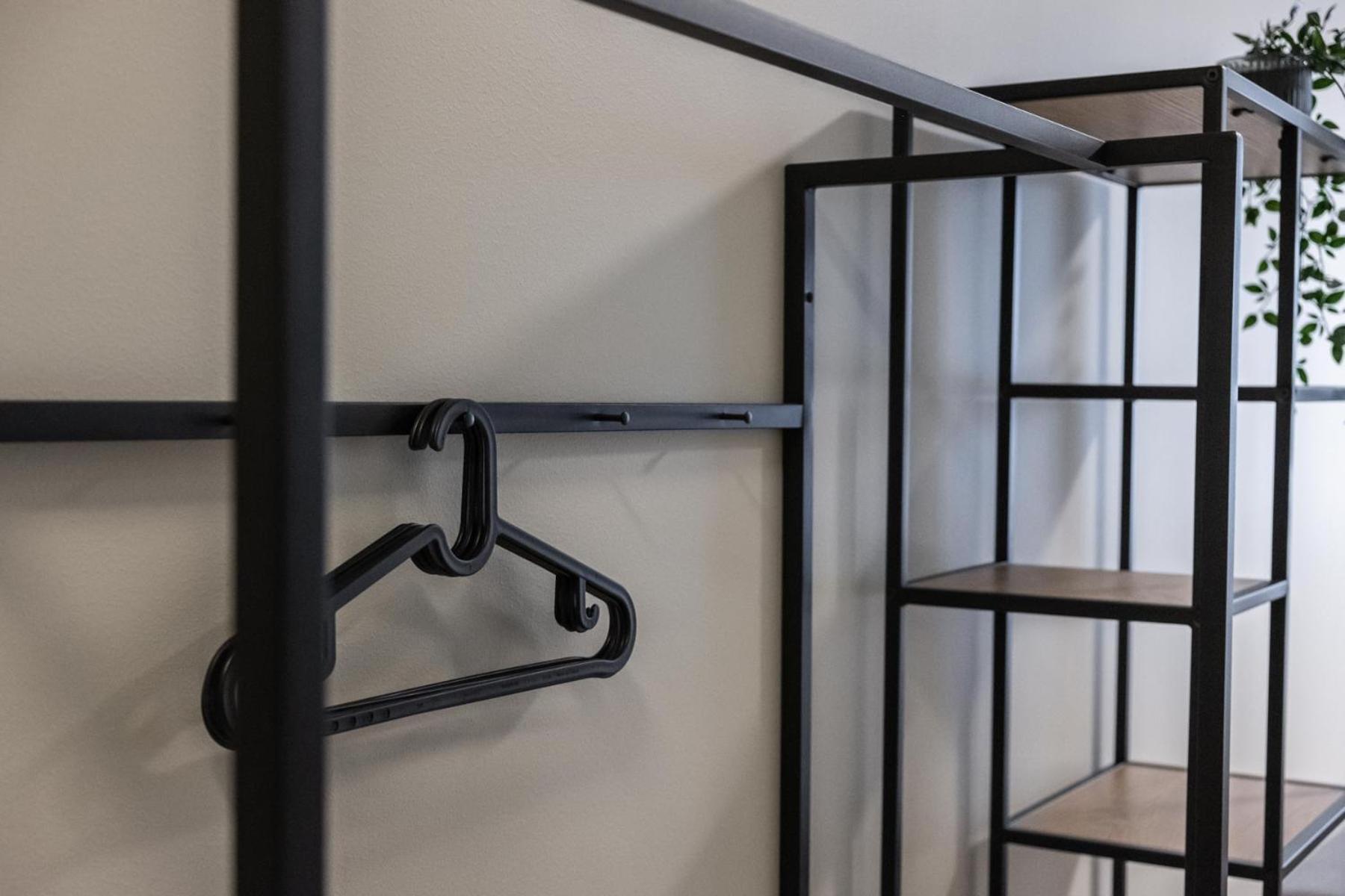 Bunks At Rode Hostel Όσλο Εξωτερικό φωτογραφία
